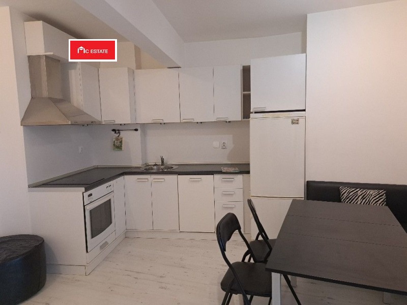 Do wynajęcia  2 sypialnie Sofia , Strelbiszcze , 60 mkw | 67961955 - obraz [4]