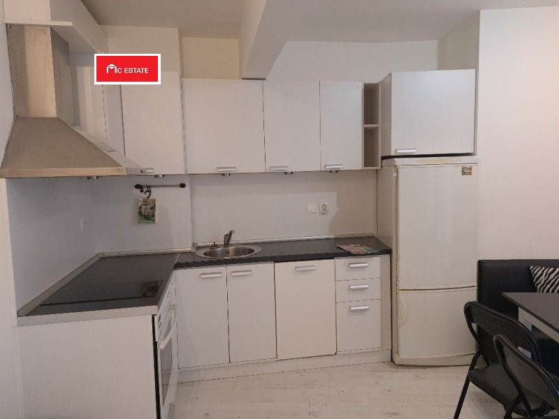 Do wynajęcia  2 sypialnie Sofia , Strelbiszcze , 60 mkw | 67961955 - obraz [2]