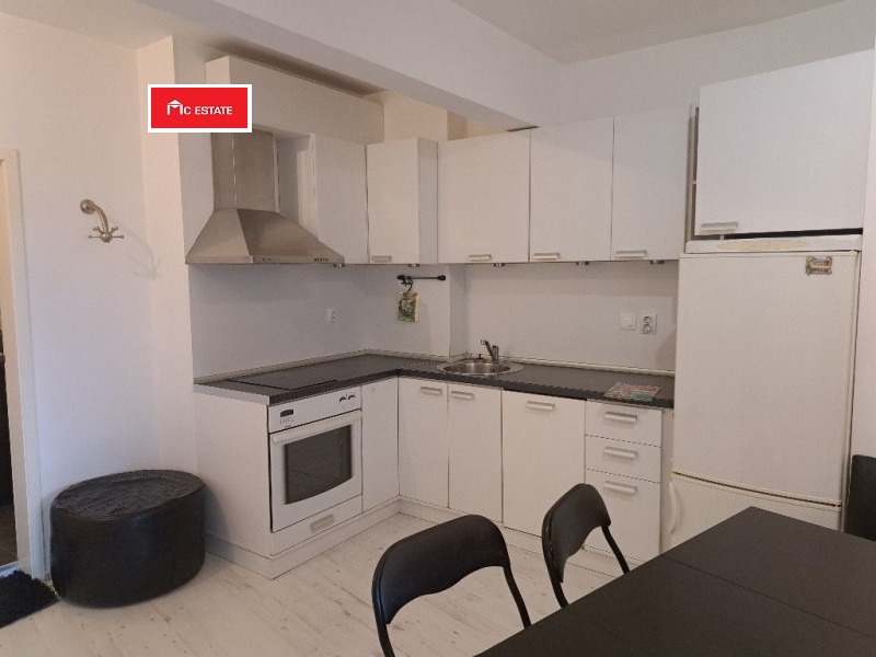 Do wynajęcia  2 sypialnie Sofia , Strelbiszcze , 60 mkw | 67961955 - obraz [5]