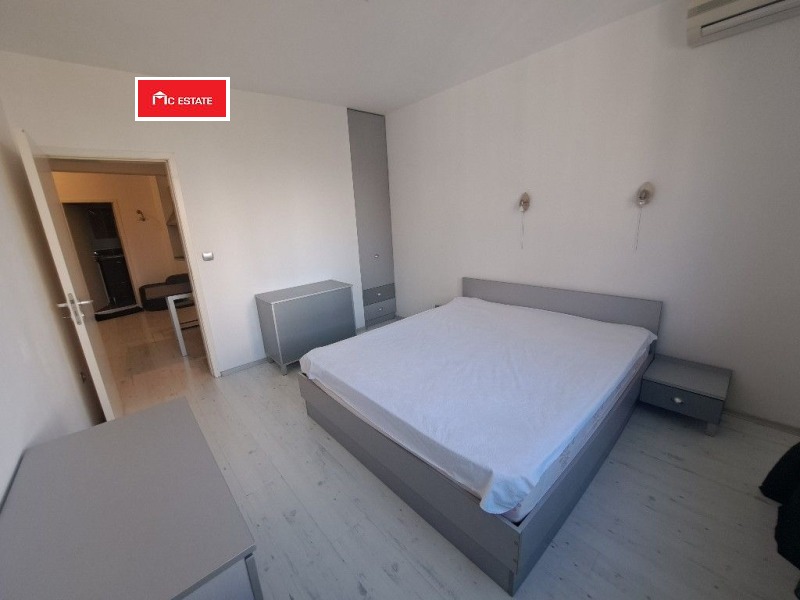 Do wynajęcia  2 sypialnie Sofia , Strelbiszcze , 60 mkw | 67961955 - obraz [11]