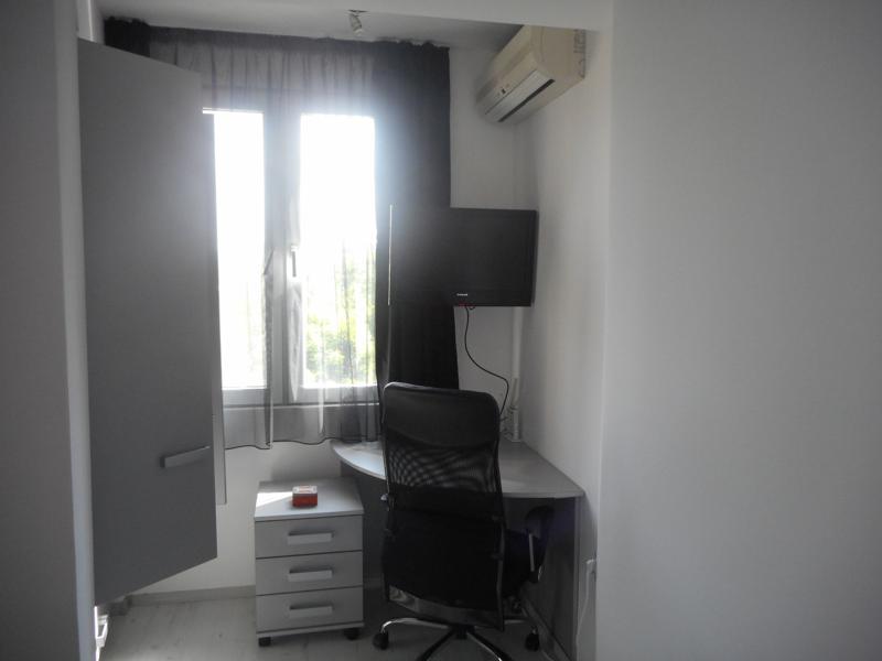 Do wynajęcia  2 sypialnie Sofia , Strelbiszcze , 60 mkw | 67961955 - obraz [12]