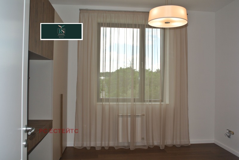 Vuokrattavana  2 makuuhuonetta Sofia , Lozenets , 146 neliömetriä | 44203534 - kuva [11]