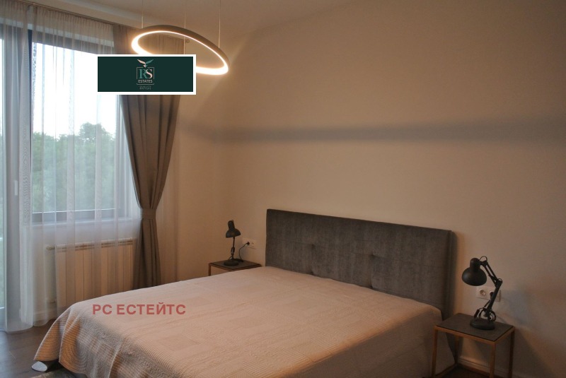 Vuokrattavana  2 makuuhuonetta Sofia , Lozenets , 146 neliömetriä | 44203534 - kuva [7]