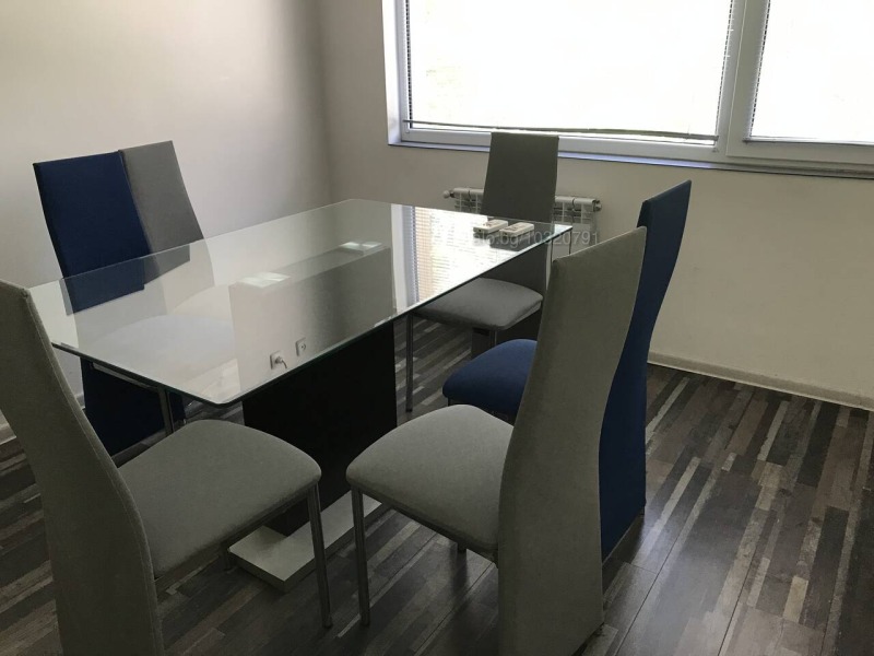 Til leje  Kontor Plovdiv , Marasha , 74 kvm | 37775907 - billede [5]