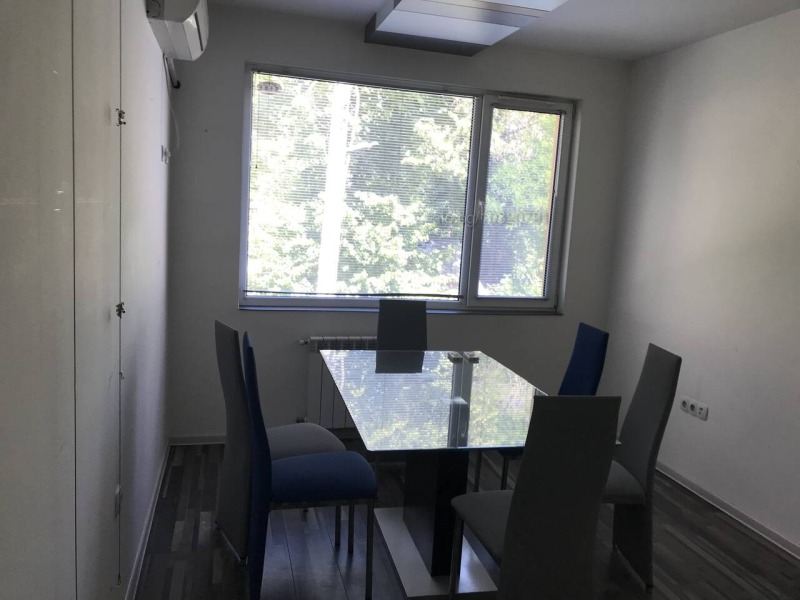 Til leje  Kontor Plovdiv , Marasha , 74 kvm | 37775907 - billede [3]