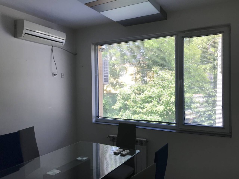 Til leje  Kontor Plovdiv , Marasha , 74 kvm | 37775907 - billede [6]