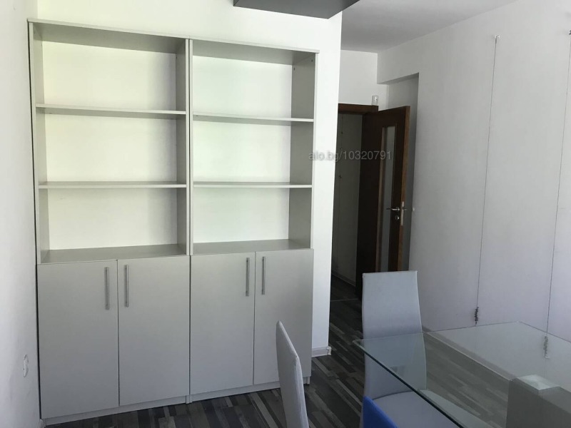 Til leje  Kontor Plovdiv , Marasha , 74 kvm | 37775907 - billede [2]