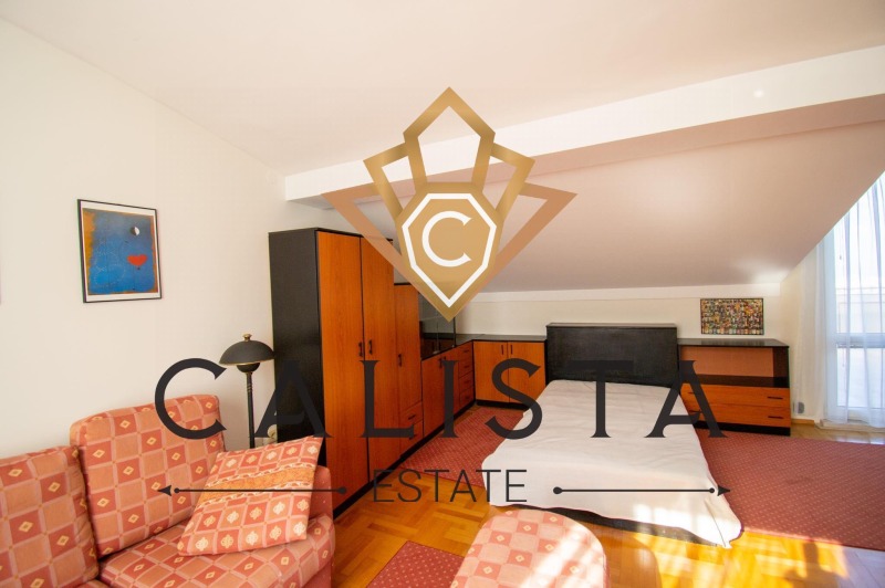 K pronájmu  Dům Sofia , Dragalevci , 320 m2 | 24210841 - obraz [10]