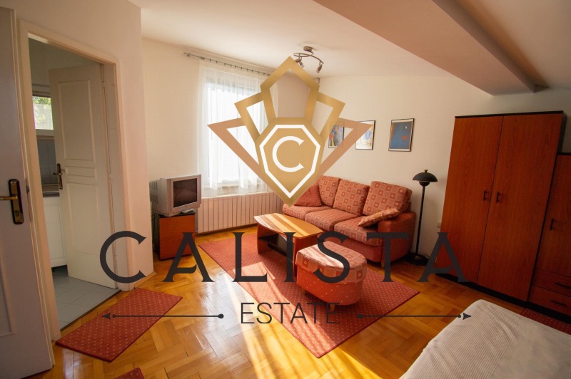 K pronájmu  Dům Sofia , Dragalevci , 320 m2 | 24210841 - obraz [11]