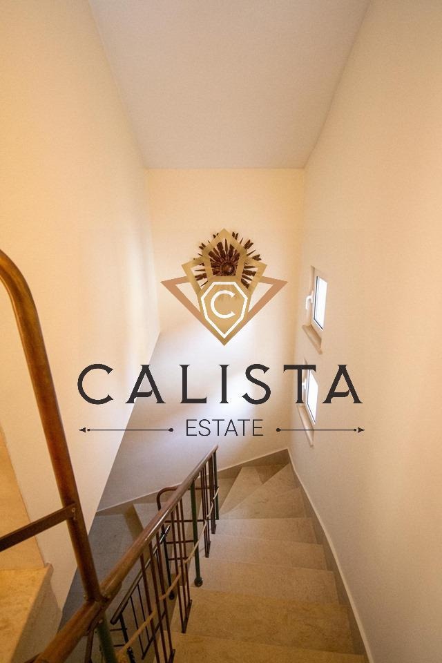 K pronájmu  Dům Sofia , Dragalevci , 320 m2 | 24210841 - obraz [6]