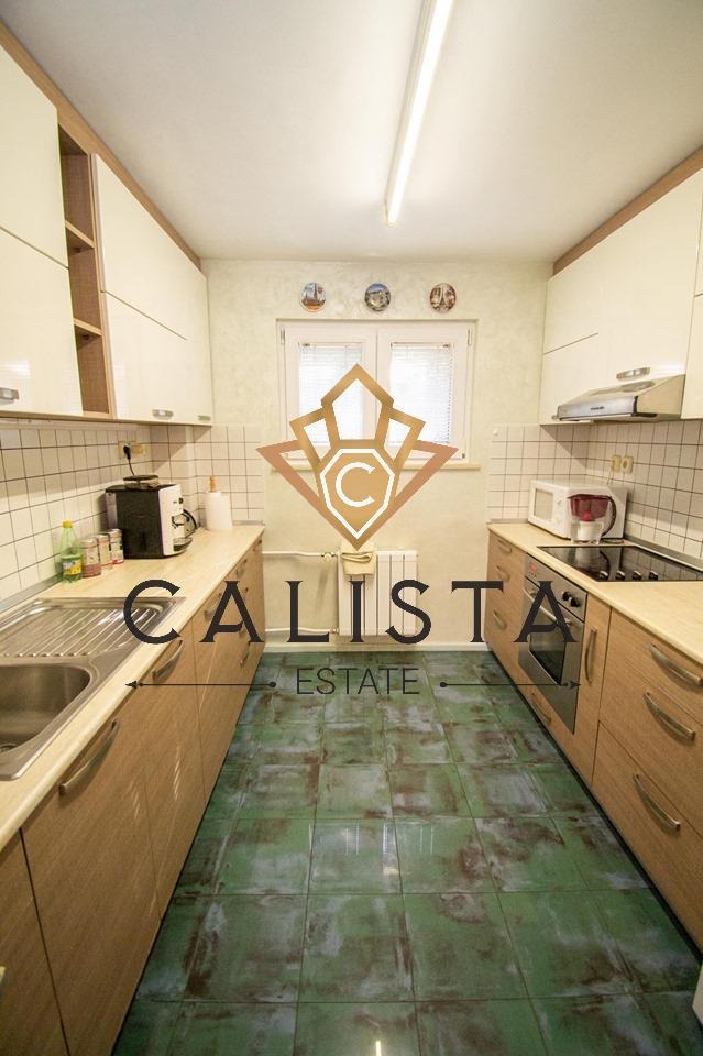 K pronájmu  Dům Sofia , Dragalevci , 320 m2 | 24210841 - obraz [5]