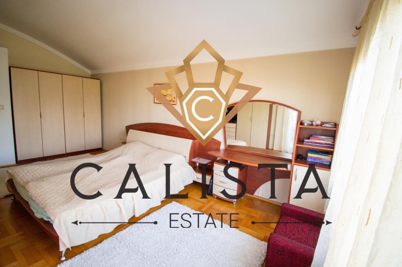 K pronájmu  Dům Sofia , Dragalevci , 320 m2 | 24210841 - obraz [13]