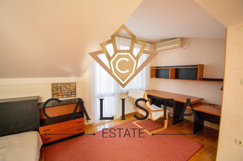 K pronájmu  Dům Sofia , Dragalevci , 320 m2 | 24210841 - obraz [7]