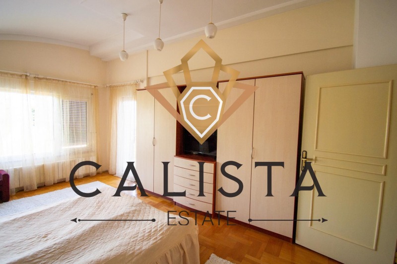 K pronájmu  Dům Sofia , Dragalevci , 320 m2 | 24210841 - obraz [14]
