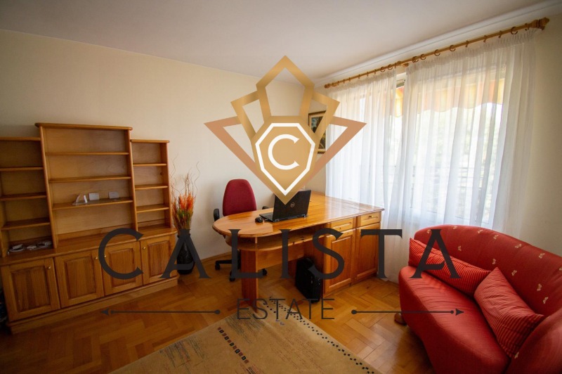 K pronájmu  Dům Sofia , Dragalevci , 320 m2 | 24210841 - obraz [17]
