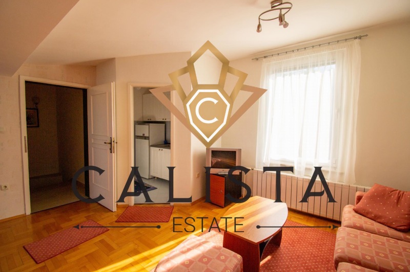 K pronájmu  Dům Sofia , Dragalevci , 320 m2 | 24210841 - obraz [12]