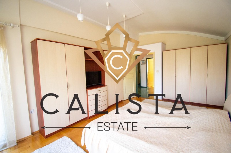 K pronájmu  Dům Sofia , Dragalevci , 320 m2 | 24210841 - obraz [15]