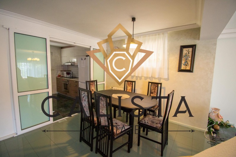 K pronájmu  Dům Sofia , Dragalevci , 320 m2 | 24210841 - obraz [3]