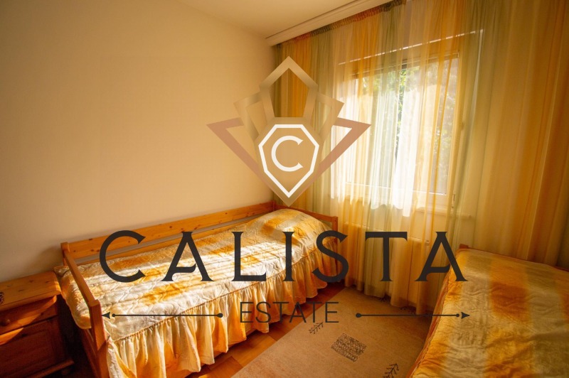 K pronájmu  Dům Sofia , Dragalevci , 320 m2 | 24210841 - obraz [8]