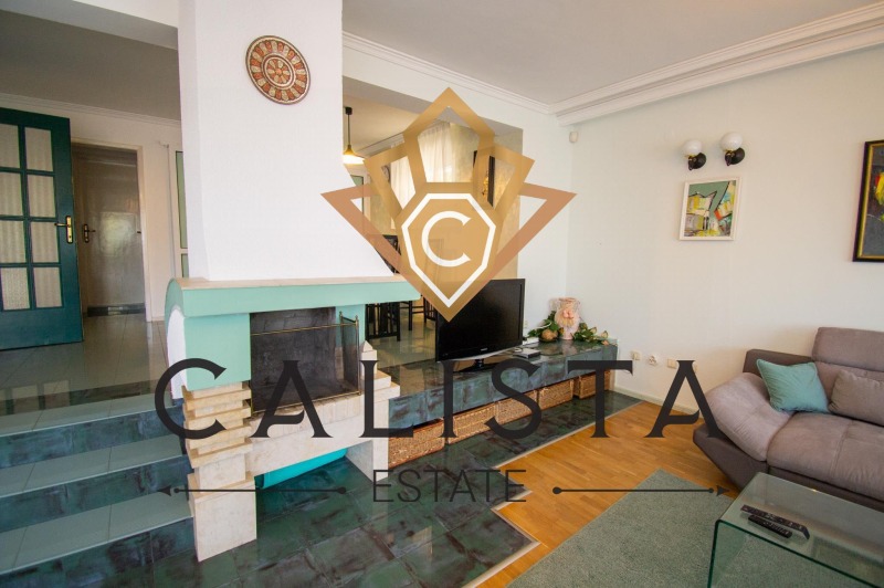 K pronájmu  Dům Sofia , Dragalevci , 320 m2 | 24210841 - obraz [2]