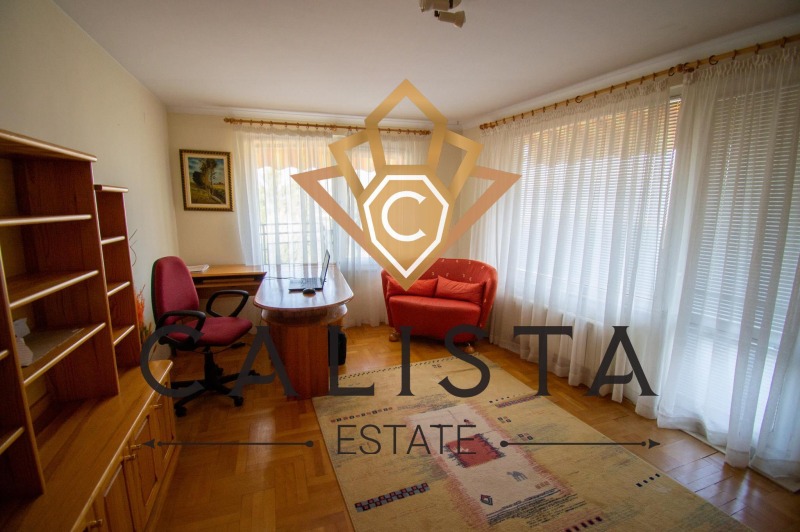 K pronájmu  Dům Sofia , Dragalevci , 320 m2 | 24210841 - obraz [16]
