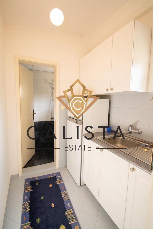 K pronájmu  Dům Sofia , Dragalevci , 320 m2 | 24210841 - obraz [4]