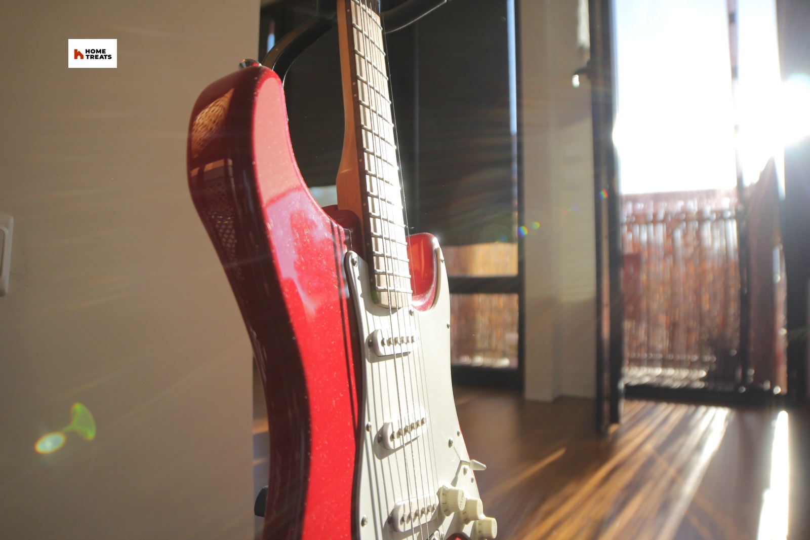 Дава под наем 2-СТАЕН, гр. София, Оборище, снимка 9 - Апартаменти - 54318008