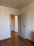 Дава под наем 2-СТАЕН, гр. София, Обеля 2, снимка 12