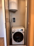 Дава под наем 2-СТАЕН, гр. София, Обеля 2, снимка 11