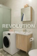 Под наем 1-СТАЕН, град Варна, Бриз • 400 € • 99322934 — Holmes.bg