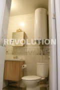 Под наем 1-СТАЕН, град Варна, Бриз • 400 € • 99322934 — Holmes.bg