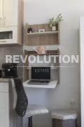 Под наем 1-СТАЕН, град Варна, Бриз • 400 € • 99322934 — Holmes.bg