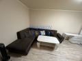 Дава под наем 2-СТАЕН, гр. София, Люлин 10, снимка 3