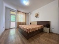 Под наем 2-СТАЕН, град Бургас, Център • 500 € / 977.91 лв. • 92350754 4
