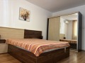 Под наем 2-СТАЕН, град Бургас, Център • 500 € / 977.91 лв. • 92350754 3