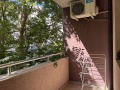 Под наем 2-СТАЕН, град Бургас, Център • 500 € / 977.91 лв. • 92350754 7