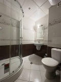 Под наем 2-СТАЕН, град Бургас, Център • 500 € / 977.91 лв. • 92350754 8