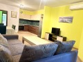 Под наем 2-СТАЕН, град Бургас, Център • 500 € / 977.91 лв. • 92350754 2