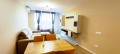 Под наем 2-СТАЕН, град София, Младост 4 • 730 € • 68147953 2