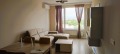 Под наем 2-СТАЕН, град София, Младост 4 • 730 € • 68147953 3