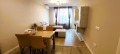 Под наем 2-СТАЕН, град София, Младост 4 • 730 € • 68147953 1
