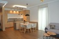 Под наем 3-СТАЕН, град София, Лозенец • 1600 € / 3129.33 лв. • 74307604 4