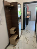 Под наем 3-СТАЕН, град София, Надежда 4 • 800 € / 1564.66 лв. • 93037278 10