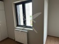 Под наем 3-СТАЕН, град София, Полигона • 1250 € / 2444.79 лв. • 47285808 7