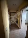 Под наем 3-СТАЕН, град София, Полигона • 1250 € / 2444.79 лв. • 47285808 13