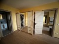 Под наем 3-СТАЕН, град София, Полигона • 1250 € / 2444.79 лв. • 47285808 6