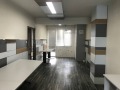Под наем ОФИС, град Пловдив, Мараша • 790 лв. • 62778440 — Holmes.bg