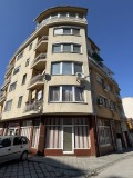 Под наем ОФИС, град Пловдив, Мараша • 790 лв. • 62778440 — Holmes.bg