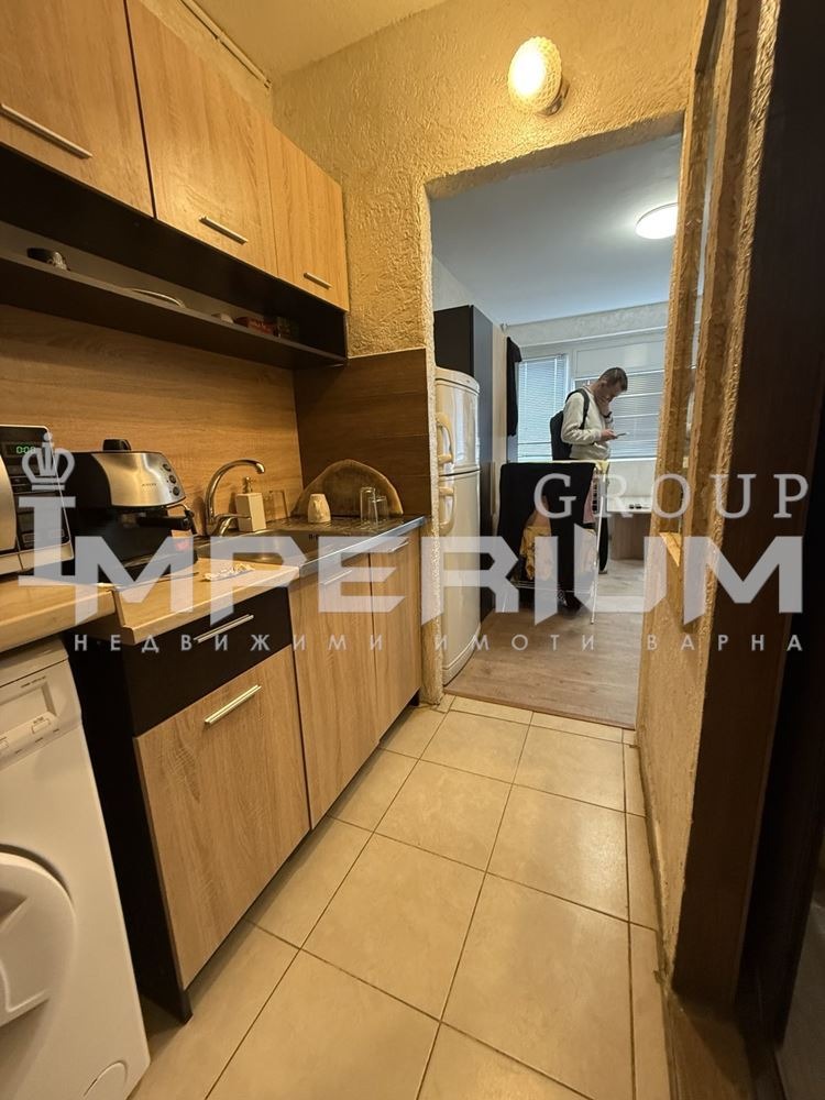 ���� ��� ���� 1-����� | Imot.bg � ����������� 3