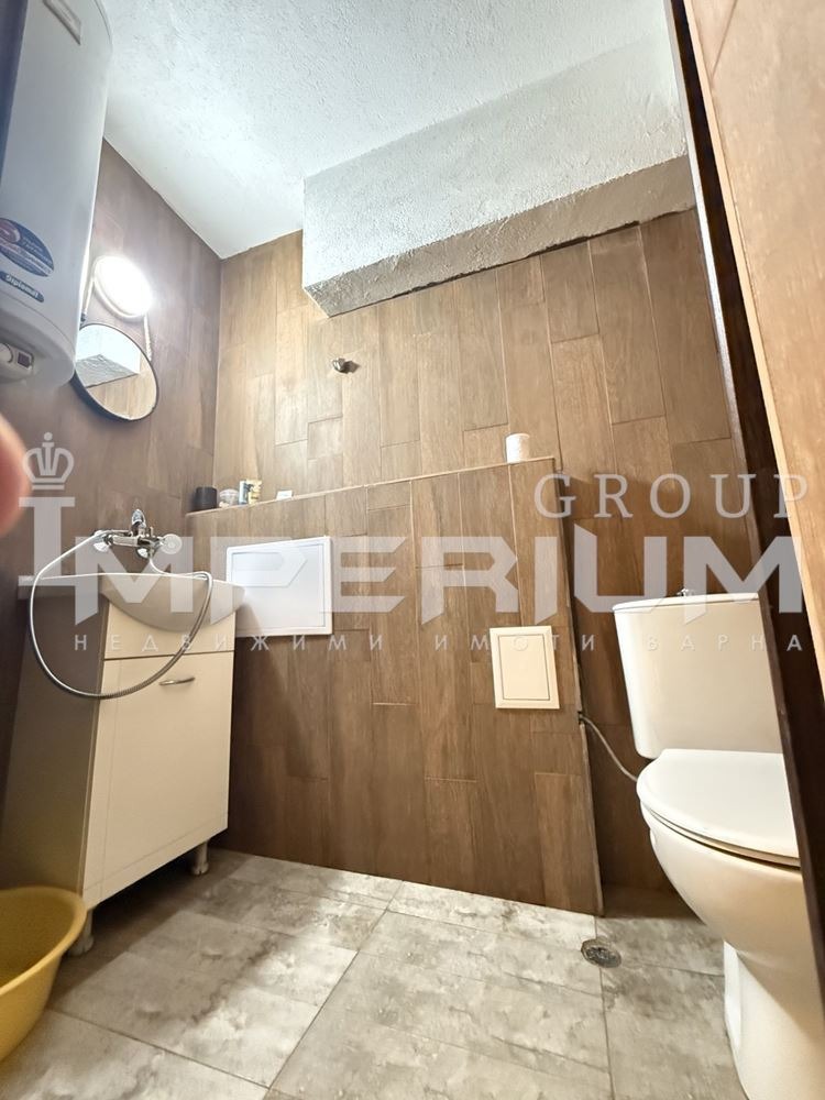 ���� ��� ���� 1-����� | Imot.bg � ����������� 4